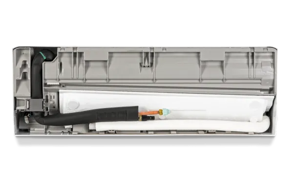GREE GWH-24-AGD-I | Multisplit Wand-Innengerät | 6,2 kW GREE GWH-24-AGD-I | Multisplit Wand-Innengerät | 6,2 kW
