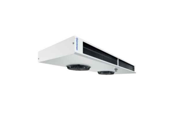 Güntner Luftkühler Mini Compact o.Hzg. GAMC PX 020.1/21N/DXA4A.TNNN