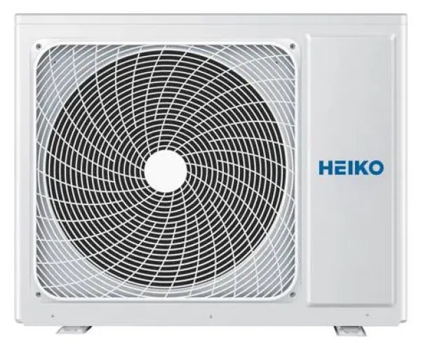 HEIKO Multisplit Außengerät - M2T050-D1 - 5,0 kW HEIKO Multisplit Außengerät - M2T050-D1 - 5,0 kW