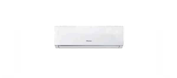 HISENSE New Comfort Wandgerät DJ25VE0CG - 2,6 kW