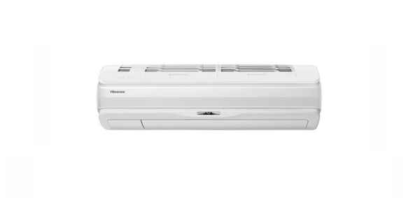 HISENSE Silentium Pro Wandgerät QD35XU0EG - 3,5 kW