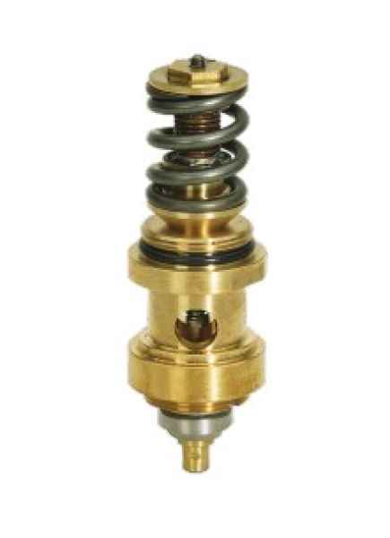 Honeywell Düseneinsatz f. TMX XD-6 TMXD-00103