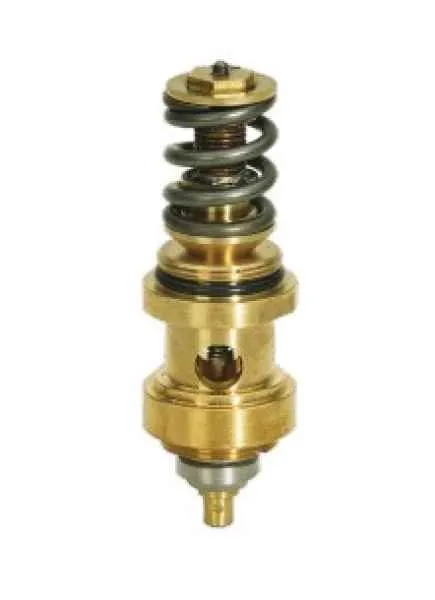 Honeywell Düseneinsatz f. TMX XD-4,5 TMXD-00107 Honeywell Düseneinsatz f. TMX XD-4,5 TMXD-00107
