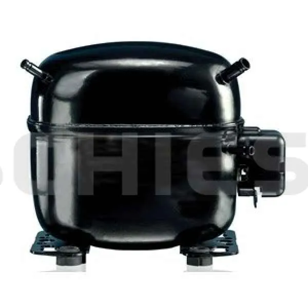 Danfoss vollh. Verbund-Verdichter R134a SC12GX o.Ölfüllung 230V/1/50Hz 195B0534 Danfoss vollh. Verbund-Verdichter R134a SC12GX o.Ölfüllung 230V/1/50Hz 195B0534