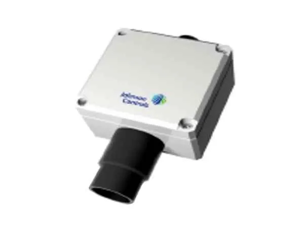JCI Gaswarnsensor f. Ammoniak MP-DS-NH3-4000: IP54, an MPU/SPU JCI Gaswarnsensor f. Ammoniak MP-DS-NH3-4000: IP54, an MPU/SPU