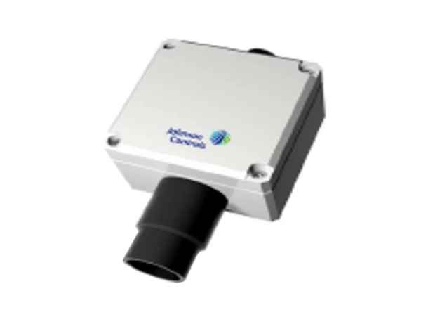 JCI Gaswarnsensor f. Propan MP-DS-Propane: IP54, an MPU/SPU