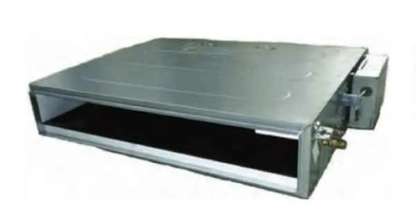 LG Kanalklimagerät niedrige Pressung CL18F N60 + UUA1 UL0 - 4,7 kW LG Kanalklimagerät niedrige Pressung CL18F N60 + UUA1 UL0 - 4,7 kW