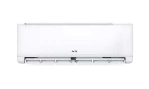 AUX Q-Smart Eco AUX-09QG/I + AUX-09QG/O Wandgerät-Set 2,7 kW