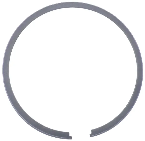 Bitzer Kolbenring 374 100 21