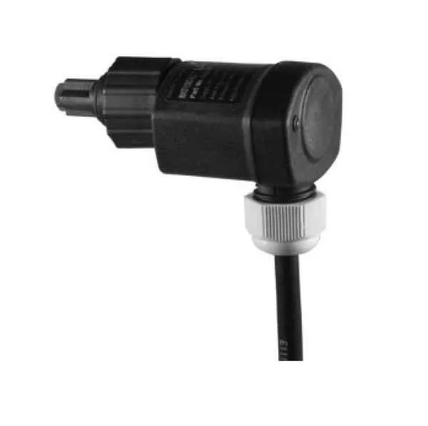 Kriwan Niveau-Überwachung 230V INT 276 LC+ 52S476S62 Kriwan Niveau-Überwachung 230V INT 276 LC+ 52S476S62