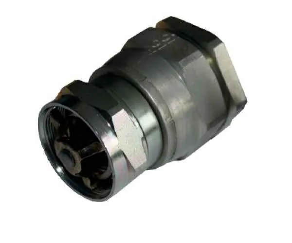 Kupplungshälfte weiblich 5400-S5-8