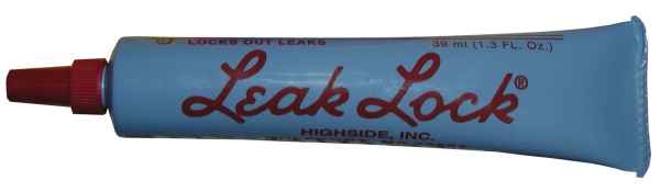 Leak Lock Tube 40g