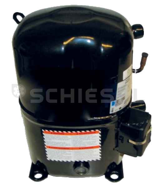 Tecumseh Verdichter TAGP 4573 Z o.Ventile 400V
