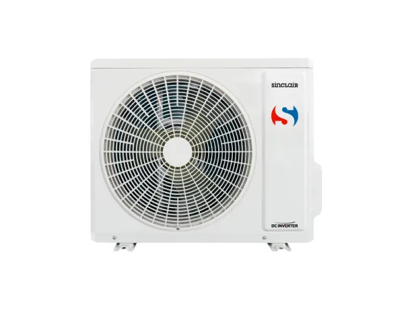 SINCLAIR Marvin Serie SIH-18BIMC + SOH-18BIM 5.3 kW SINCLAIR Marvin Serie SIH-18BIMC + SOH-18BIM 5.3 kW
