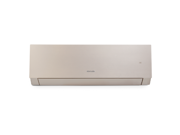 SINCLAIR Marvin Serie SIH-18BIMC + SOH-18BIM 5.3 kW