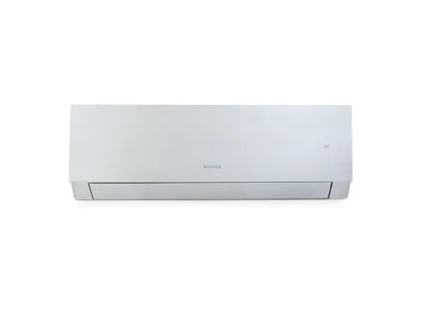 SINCLAIR Marvin Serie SIH-18BIMS + SOH-18BIM 5.3 kW SINCLAIR Marvin Serie SIH-18BIMS + SOH-18BIM 5.3 kW