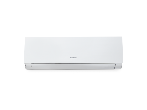 SINCLAIR Marvin Serie SIH-18BIMW + SOH-18BIM 5.3 kW