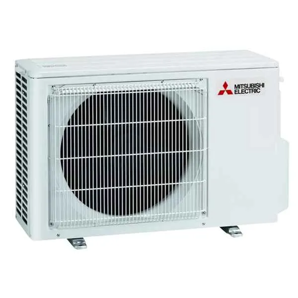 Mitsubishi Electric MXZ-3F54VF3 MultiSplit Außengerät 5.4 kW Mitsubishi Electric MXZ-3F54VF3 MultiSplit Außengerät 5.4 kW