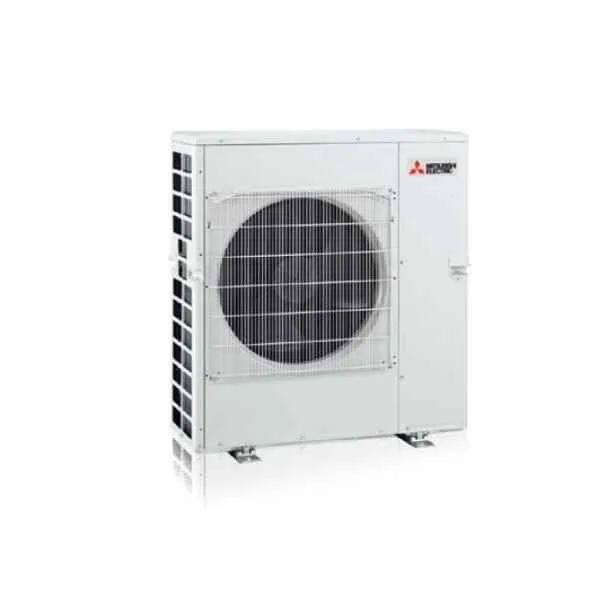 Mitsubishi Electric MXZ-3F68VF3 MultiSplit Außengerät 6.8 kW Mitsubishi Electric MXZ-3F68VF3 MultiSplit Außengerät 6.8 kW