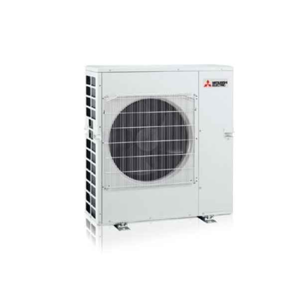 Mitsubishi Electric MXZ-4F72VF3 MultiSplit Außengerät 7.2 kW