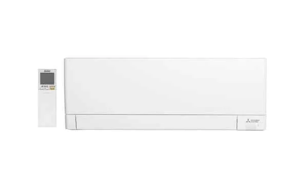 Mitsubishi Electric MSZ-AY25VGK Multi-Split-Wandgerät 2.5 kW Mitsubishi Electric MSZ-AY25VGK Multi-Split-Wandgerät 2.5 kW