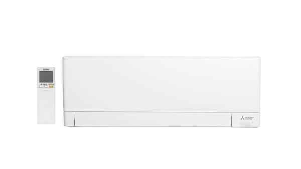 Mitsubishi Electric MSZ-AY50VGK Multi-Split-Wandgerät 5.0 kW