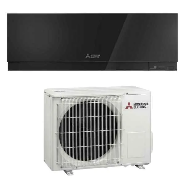 MSZ-FH25VE1295,00 MSZ-FH25VE1295,00