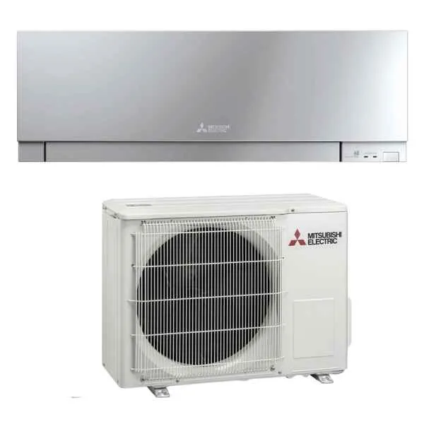 MSZ-FH25VE1295,00 MSZ-FH25VE1295,00