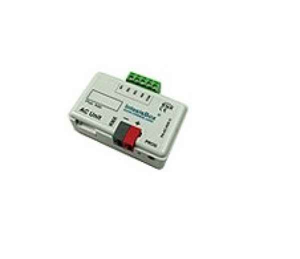 Panasonic KNX-Interface PAW-AC-KNX-1i