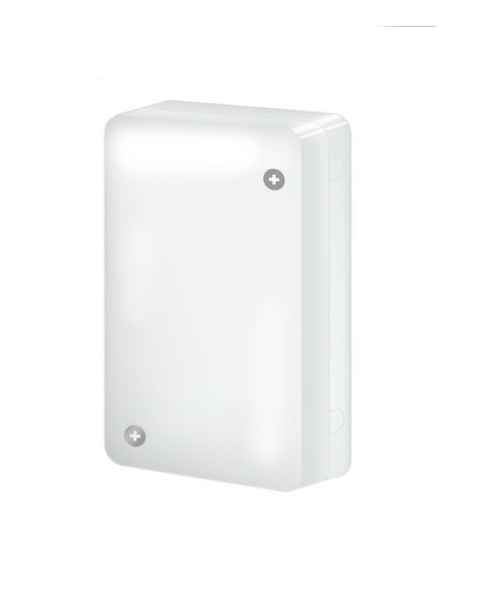 Panasonic P-Link-Interface CZ-CAPRA1