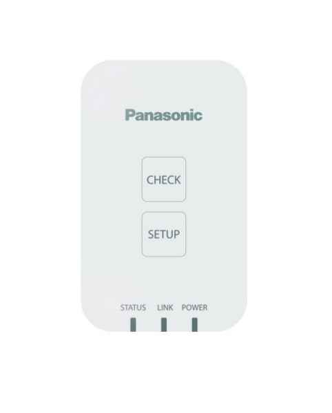 Panasonic WLAN Interface CZ-TACG1