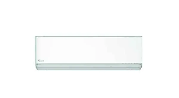 Panasonic ETHEREA CS-Z71ZKEW Weiss 7.1 kW Panasonic ETHEREA CS-Z71ZKEW Weiss 7.1 kW