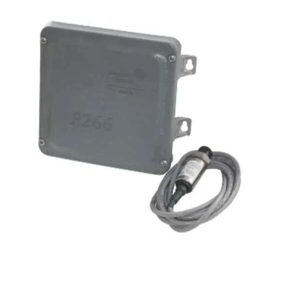 Penn Drehzahlregler P266ECA-3K 0-52bar 8A 230V 1-Triacs Penn Drehzahlregler P266ECA-3K 0-52bar 8A 230V 1-Triacs