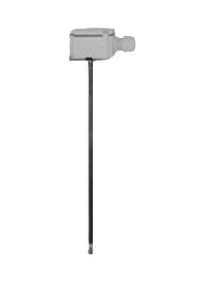 Penn Kanalfühler IP30 A99DY-200C Temperatur