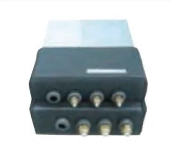 LG Verteilerbox PMBD3630 LG Verteilerbox PMBD3630