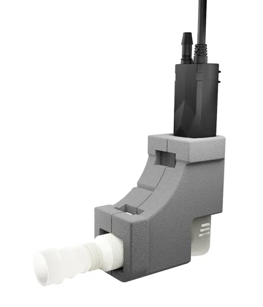 Refco Eckkondensatpumpe VAMP-C Refco Eckkondensatpumpe VAMP-C