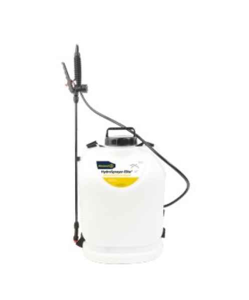 Reinigungssprühgerät Hydro Sprayer Elite 15L