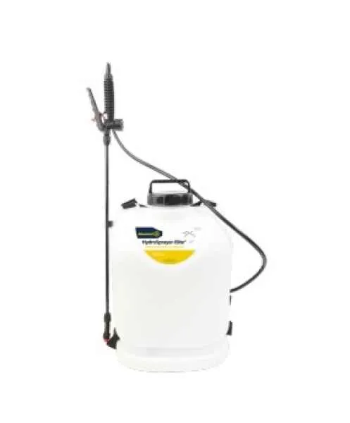 Reinigungssprühgerät Hydro Sprayer Elite 15L Reinigungssprühgerät Hydro Sprayer Elite 15L