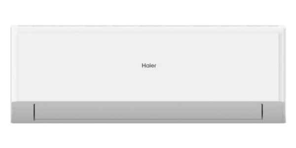 HAIER Multi Split Inverter REVIVE PLUS AS25RBAHRA-3 - 2,7 kW