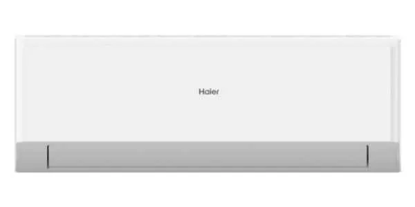 HAIER Multi Split Inverter REVIVE PLUS AS50RCBHRA-4 - 4,8 kW