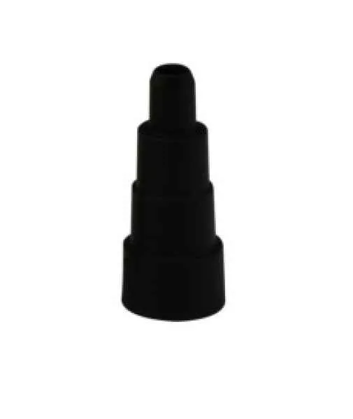 Sauermann Adapter 4-stufig 6mm/10mm/12mm/16mm (5Stk)