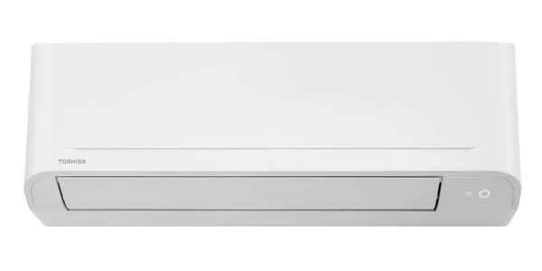 TOSHIBA SEIYA Plus Multisplit Wandgerät - RAS-B05S4KVG-E - 1,5 kW TOSHIBA SEIYA Plus Multisplit Wandgerät - RAS-B05S4KVG-E - 1,5 kW