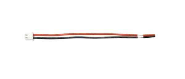 SINCLAIR Anschlusskabel SCC-36K