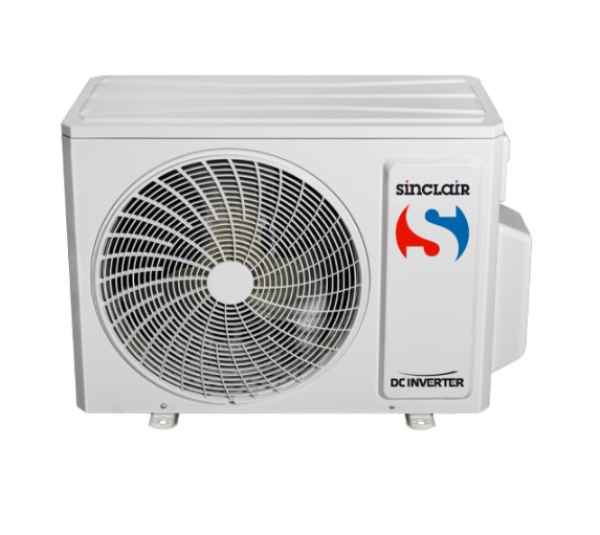 SINCLAIR Multi Variable Multisplit Außengerät MV-E18BI2 5.3 kW