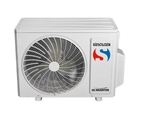 SINCLAIR Multi Variable Multisplit Außengerät MV-E18BI2 5.3 kW