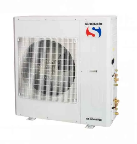 SINCLAIR Multi Variable Multisplit Außengerät MV-E42BI 12.1 kW SINCLAIR Multi Variable Multisplit Außengerät MV-E42BI 12.1 kW