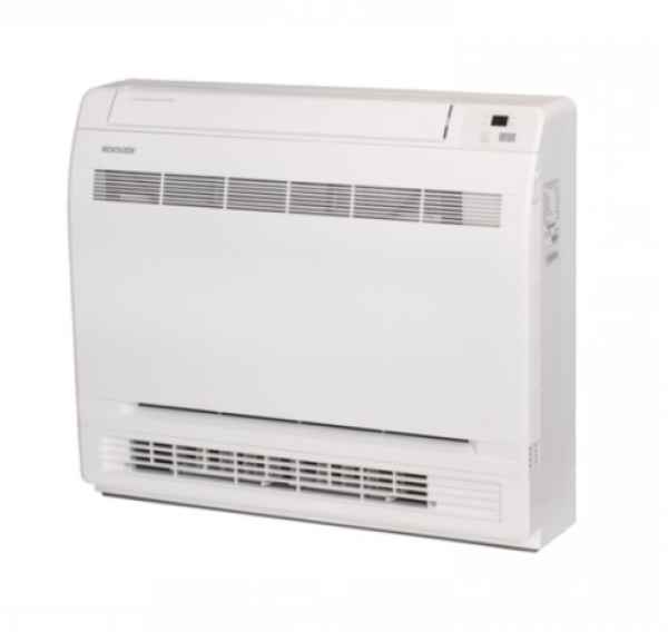 SINCLAIR BiFlow Konsole MV-09BI Multisplit - 2,7 kW