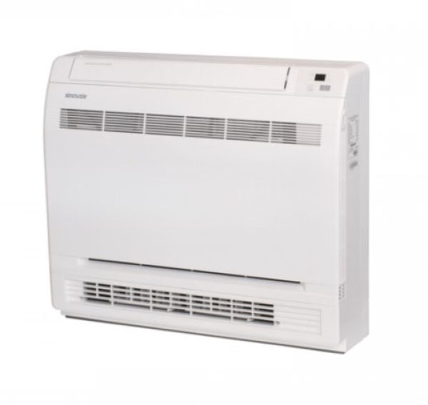 SINCLAIR BiFlow Konsole MV-18BI Multisplit - 5,2 kW