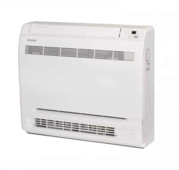 SINCLAIR BiFlow Konsole MV-18BI Multisplit - 5,2 kW SINCLAIR BiFlow Konsole MV-18BI Multisplit - 5,2 kW