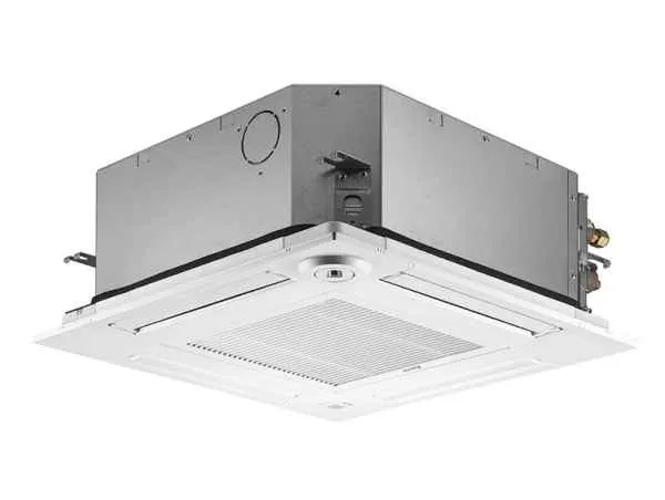 Mitsubishi Electric SLZ-M60FA2 inkl. Blende u.IR-Fernbedienung 5.7 kW Mitsubishi Electric SLZ-M60FA2 inkl. Blende u.IR-Fernbedienung 5.7 kW